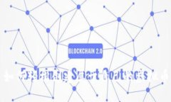 如何轻松创建属于自己的