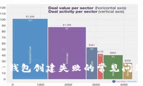 如何解决TP钱包创建失败的常见问题：全面指南
