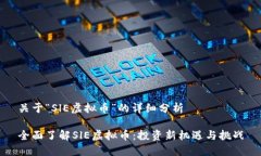 关于“SlE虚拟币”的详细