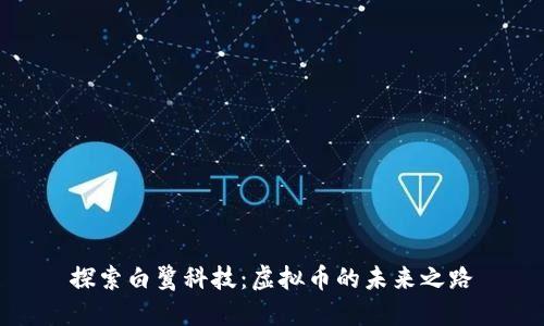 探索白鹭科技：虚拟币的未来之路