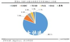 如何在苹果设备上安全快