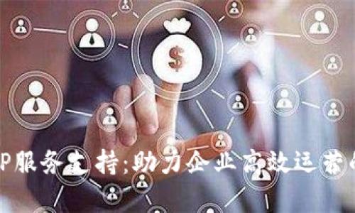 全面解析TP服务支持：助力企业高效运营的最佳选择