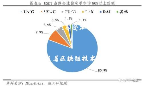 moneyTP钱包中的PIG币：让你的加密资产翻倍增长的秘密/money

TP钱包, PIG币, 加密资产, 数字货币/guanjianci

### 什么是TP钱包？

TP钱包是一款备受欢迎的数字货币钱包，因其便捷的操作和安全性而受到用户的青睐。作为一个多链钱包，TP钱包支持多种主流的加密货币和代币，用户可以轻松管理自己的资产，方便进行转账、交易和兑换等操作。

TP钱包不仅提供了友好的用户界面，还有着强大的安全保护功能。采用了高级加密技术，确保用户的私钥和资产不被盗取。同时，TP钱包也是一个去中心化的数字资产管理工具，用户可以完全掌控自己的资金，避免了传统金融机构带来的风险。

### PIG币的基本概况

PIG币是一种新兴的数字货币，代表着猪肉产业里的创新模式。作为一种基于区块链技术的代币，PIG币旨在帮助用户更好地参与到这场数字经济浪潮中。

PIG币不仅具备传统数字货币的特点，例如去中心化和匿名性，还结合了农业产业的独特优势。在食品安全日益受到重视的今天，PIG币的出现为农民和消费者提供了一个透明、安全的交易平台。

### TP钱包里如何使用PIG币？

首先，用户需要在TP钱包中创建一个账户，用于存储和管理他们的PIG币。创建账户后，用户可以通过充值或购买获得PIG币，然后将其存入钱包中。

TP钱包的界面十分友好，用户可以轻松找到PIG币的交易界面。在这里，用户可以查看实时的PIG币市场行情，选择合适的时机进行买入或卖出交易。此外，TP钱包还支持用户对PIG币进行转账，方便好友之间的资金互通。

### 如何确保PIG币的安全性？

数字货币的安全性是每一位用户最关心的问题，TP钱包也提供了多种安全措施来保护用户的资产。

首先，TP钱包通过私钥加密确保用户的资金安全。用户的私钥不会被存储在服务器上，只有用户自己才能访问。另外，TP钱包还提供了双重身份验证功能，增加了账户的安全性。如果有人试图从用户的账户中转出资金，系统会发送提醒，确保用户能够及时发现异常。

除了这些技术措施，用户也要提高自己的安全意识。使用TP钱包时，应避免在公共网络中进行资金交易，定期更换密码，并且要对自己的私钥和助记词妥善保管。

### PIG币未来的前景

PIG币作为一种新兴的数字资产，其未来发展引人关注。随着人们对食品安全的重视以及数字货币的普及，PIG币有着良好的市场前景。它不仅能为农业产业注入新活力，还能为投资者提供多样化的投资渠道。

从长远看，PIG币或许会在更多领域找到应用，例如与供应链管理结合，提升食品追溯的透明度。这种结合能够有效提高消费者对食品的信任，进而推动市场的进一步发展。

### 可能存在的问题

#### 1. PIG币如何保持其价值？

就像任何其他数字货币一样，PIG币的价值会受到多种因素的影响，包括市场供需、整体经济形势、以及技术发展等。为了保持其价值，PIG币需要不断创新和适应市场的变化。

例如，PIG币团队可以通过建立完善的生态系统来增强其币值的稳定性。这可以包括与更多企业合作，扩大PIG币的使用范围，从而提升其在市场中的认可度。此外，定期的社区活动和营销活动也能有效增加PIG币的关注度。

#### 2. 用户该如何选择合适的钱包进行存储？

选择合适的钱包对于保护用户的数字资产至关重要。TP钱包因其安全性和多功能性，成为了众多用户的首选。但用户在选择钱包时，可以考虑以下几个方面：

首先，钱包的安全性是首要因素。用户应仔细了解钱包的加密技术、双重身份验证等安全功能。其次，用户体验也是考量标准之一。一款用户友好的钱包更易于操作，能减少不必要的错误。此外，支持的资产种类也很重要，用户可以选择一个支持多种数字货币的钱包，以便在将来方便管理。

最后，查看钱包的用户评价和口碑，也能帮助用户做出更好的选择。通过查询其他用户的使用感受，用户可以对钱包的安全性和操作性有更深入的了解。

总的来说，TP钱包和PIG币的组合为用户开启了一扇探索数字时代财富的新大门。通过安全可靠的TP钱包，用户可以放心地管理和投资PIG币，享受加密资产带来的无限可能。无论你是新手还是老手，只要充分了解相关知识，并进行合理的投资规划，就能在这场数字货币的浪潮中大放异彩。

### 总结

TP钱包作为一个领先的数字货币钱包，不仅提供了安全、便捷的资产管理方式，还为用户接触PIG币等新兴数字资产提供了良好的平台。随着区块链技术的不断发展，数字货币的应用场景也将逐渐扩大。在未来，TP钱包与PIG币的结合，必将为用户带来更多的机会和可能性。

欢迎感兴趣的用户深入了解TP钱包和PIG币，抓住数字经济的机遇，同时也要保持理性，做好风险管理，让加密资产为你的生活增添更多色彩。