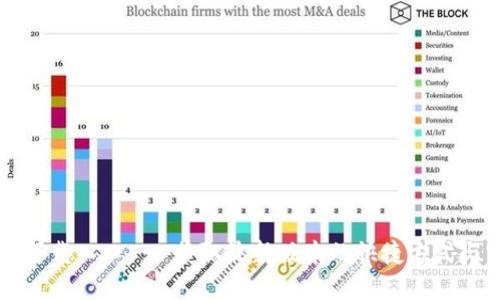 TPTP官方下载入口 - 获取最新版本的快捷方式与实用指南