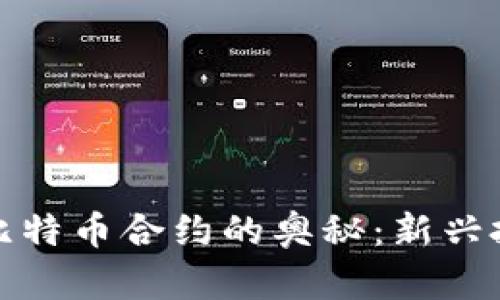 探索虚拟货币与比特币合约的奥秘：新兴投资者的终极指南