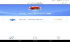 玩转Minecraft：如何用指令