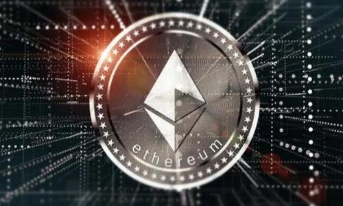 TP钱包如何添加新币：一份简单易懂的指南

jiaotitle
如何快速有效地在TP钱包中添加新币？
/jiaotitle


TP钱包, 添加新币, 加密货币, 数字钱包
/guanjianci

随着加密货币的快速发展，越来越多的人加入了这个数字资产的世界。而TP钱包作为一个便捷且安全的数字钱包，成为了众多加密货币爱好者的选择之一。如果你是新手，或者只是想添加一种新币到你的TP钱包中，那么你来对地方了！本文将带你一步步了解如何在TP钱包中添加新币，简单易行，轻松上手。

一、了解TP钱包的优势

在开始添加新币之前，我们先来了解一下TP钱包的优势。

ul
    listrong安全性高：/strongTP钱包通过多重加密和私钥管理，保障用户的数字资产安全。/li
    listrong多币种支持：/strong支持多种主流和新兴的加密货币，让你可以轻松管理各类数字资产。/li
    listrong界面友好：/strong用户界面设计简洁，适合各类用户，尤其是新手。/li
    listrong操作简便：/strong添加新币、进行转账、查看余额等操作非常简单，几乎不需要技术基础。/li
/ul

二、准备工作

在进行添加新币的操作之前，首先确保你已经完成以下几步准备工作：

ol
    listrong下载并安装TP钱包：/strong如果你还没有下载TP钱包，可以在应用商店中搜索“TP钱包”，然后下载并安装。/li
    listrong注册或导入钱包：/strong根据提示创建一个新钱包，或者导入已有的数字钱包。/li
    listrong备份私钥和助记词：/strong为了保护你的资产安全，确保妥善备份你的私钥和助记词，切勿随意曝光。/li
/ol

三、如何添加新币

在完成准备工作后，接下来就是关键的添加新币步骤了！

ol
    listrong打开TP钱包:/strong 点击你手机上的TP钱包应用图标，进入主界面。/li
    listrong选择“管理钱包”:/strong 在主界面中找到“管理钱包”选项，进入钱包管理界面。/li
    listrong点击“添加新币”:/strong 在钱包管理界面，通常会有一个“添加新币”的按钮，点击它。/li
    listrong搜索你想添加的币种:/strong 在搜索框中输入你想添加的新币名称，比如“USDT”或“Ethereum”。/li
    listrong确认并添加:/strong 找到你要添加的币种后点击确认。如果一切正常，新币就会被添加到你的钱包中。/li
/ol

四、检查添加结果

添加新币之后，别急着关闭钱包，检查一下是否成功添加是非常重要的。

返回主界面，查看你的资产列表中是否出现了新添加的币种。如果你已经成功添加，还可以查看该币种的实时价格和相关信息，方便你随时了解市场动态。

五、常见问题与解决方案

在添加新币的过程中，可能会遇到一些问题，下面是一些常见问题及解决方案：

h41. 找不到想要添加的币种？/h4

有时候，TP钱包中可能没有你想要添加的特定币种。如果发生这种情况，可以尝试以下方法：

ul
    listrong确认币种是否在主流市场流通：/strong 一些新币可能还未在TP钱包上线，可以关注官方动态，或者选择其他平台。/li
    listrong检查拼写是否正确：/strong 确保你输入的币种名称没有拼写错误，可以通过币种简称或全名进行搜索。/li
/ul

h42. 添加新币后，余额显示为零？/h4

一般情况下，如果你确认添加成功，但余额显示为零，可能有以下原因：

ul
    listrong未进行转账：/strong你需要将该币种从其它平台转账至你的TP钱包。确保你在转账时使用的是正确的钱包地址。/li
    listrong交易未确认：/strong如果你刚刚进行转账，可能需要等待网络确认。可以通过区块查询工具查看交易状态。/li
/ul

六、总结

在TP钱包中添加新币实际上是一个非常简单的过程。只要按照上述步骤进行操作，即便是新手也能轻松上手。同时，及时关注自己添加的新币的市场动态和相关信息，可以帮助你做出更好的投资决策。

希望这篇指南能帮助你在TP钱包中顺利添加新币，享受加密货币带来的乐趣和收益！如果你还有其他问题，欢迎在评论区留言，我们会尽快为你解答。

相关问题

h41. 我该如何选择适合添加的新币？/h4

选择新币的时候，可以从以下几个方面考虑：

ul
    listrong项目背景：/strong了解该币种的团队、技术背景以及成功案例，保证其可信度。/li
    listrong流动性：/strong关注该币种在主流交易平台的表现，流动性好的币种通常更有投资价值。/li
    listrong市场情绪：/strong通过社交媒体、微信群等了解同行的看法和趋势，参考他人的意见。/li
/ul

h42. 新币的风险和收益如何评估？/h4

在投资新币前，评估其风险和收益是非常重要的：

ul
    listrong波动性：/strong新币通常波动性较大，投资时需谨慎，尽量不要投入过多资金。/li
    listrong市场需求：/strong关注业务模型和市场需求，评估其未来增长潜力。/li
    listrong技术分析：/strong使用技术分析工具，帮助你更好地判断买入和卖出的时机。/li
/ul

以上就是有关在TP钱包中添加新币的详细介绍及相关问题的解答，希望能够帮你更深入了解这个庞大的加密货币世界！