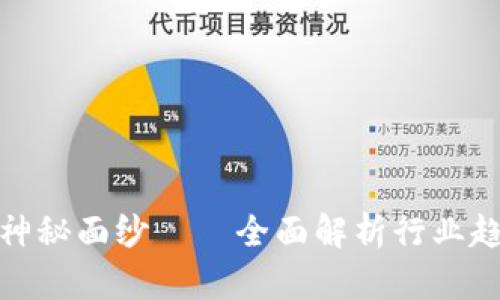 揭开虚拟币的神秘面纱——全面解析行业趋势与投资机会