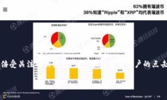 思考一个且的在数字货币