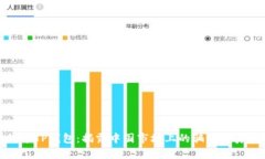 探索TP钱包：揭露中国市场