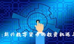 TFT虚拟币：新兴数字货币