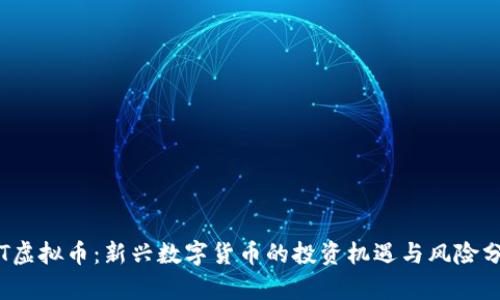 TFT虚拟币:新兴数字货币的投资机遇与风险分析