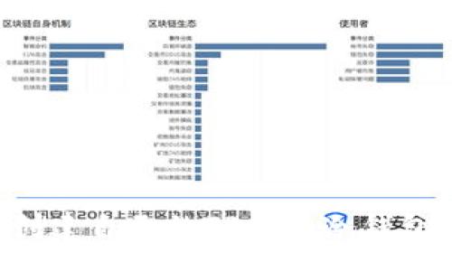 :  
如何简单创建自己的TP钱包冷钱包：全面指南