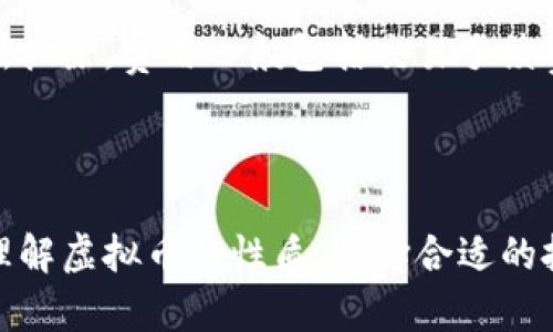    如何巧妙扣除虚拟币：确保合规与安全的全攻略  / 

 guanjianci  虚拟币, 扣除方法, 合规性, 安全措施  /guanjianci 

### 引言

在这个数字化迅速发展的时代，虚拟币成为了一种新的财富形式。很多人都在讨论如何有效利用和管理这些虚拟币，尤其是对于那些投资者和普通用户而言，了解如何扣除（或提现）虚拟币，也变得越来越重要。本文旨在为你提供一份详尽的指导，帮助你在合法合规的前提下，顺利完成虚拟币的扣除操作。

### 什么是虚拟币？

虚拟币，又称数字货币，是一种以电子形式存在的货币，属于后现代金融科技的产物。比特币、以太坊、瑞波币等都是广为人知的虚拟币。它们不仅可以用于在线交易，甚至在某些地方逐渐被广泛接受用于线下消费。

在谈讨如何扣除虚拟币时，首先要理解这些数字货币的本质、运作机制以及它们在法律上的地位。实际上，虚拟币的未来发展依旧充满变数，因此在使用和扣除时需格外谨慎。

### 虚拟币的扣除方式

#### 1. 通过交易所扣除

一般来说，最常见的虚拟币扣除方式是通过交易所进行。在交易所上，你可以将所持的虚拟币出售为法币（如人民币、美元等），而后提现到银行账户。以下是几个步骤：

 
- **选择交易所**：首先，选择一个安全、合规的交易所。市场上有 Coinbase、Binance、Huobi 等知名平台。每个平台的手续费用和提现时间各不相同。 


 
- **注册账户**：注册并完成身份认证，这一步很重要，因为大多数交易所要求用户提供身份证明以符合监管规定。 


 
- **转入虚拟币**：将你想要出售的虚拟币转入交易所账户，确保你正在转入正确的币种地址，以避免财务损失。 


 
- **创建出售订单**：在交易所平台上创建出售订单，设置出售价格，确认交易成功后，就可以将法币提取。 


 
- **提现到银行账户**：最后，选择提现功能，将资金转入你的银行账户。通常会有一定的处理时间。 


#### 2. 点对点交易

除了通过交易所，点对点（P2P）交易也是一种流行的扣除虚拟币的方式。这个方式相对灵活和便捷。

 
- **选择 P2P 平台**：像 LocalBitcoins 或者 Paxful 这样的 P2P 平台可以直接与其他用户交易。 


 
- **发布交易信息**：在平台注册账号后，可以发布买入或出售虚拟币的交易信息。 


 
- **选择买家/卖家**：通过检索其他用户的信誉评级和交易历史，选择可靠的对方进行交易。 


 
- **安全转账**：在达成交易后，通过平台的托管方式进行安全转账，确保买卖双方权益。 


#### 3. 线下交易

对一些用户来说，线下交易也不失为一种选择，可以直接与他人面对面交易虚拟币。

 
- **寻找交易对象**：可以通过朋友、社交网络或者线下的加密货币活动寻找合适的交易对象。 


 
- **约定地点**：在公共场所见面，如咖啡馆或银行等，确保安全。 


 
- **交易流程**：确认对方所持虚拟币的数量和当前市场价格，完成交易后可以通过现金交易或者转账的方式支付。 


### 扣除虚拟币时需注意的合规性

在扣除虚拟币的过程中，合规性显得尤为重要，特别是在不同国家和地区，法律法规对虚拟币的监管程度差异很大。在一些地方，虚拟币被视为资产，任何交易都需要申报税务；而在另外一些地方，虚拟币的交易几乎没有监管。

#### 1. 了解当地法规

了解你所在地关于虚拟币的法律法规，包括税务政策及交易限制。最好咨询专业人士或税务顾问，以保证自己的操作是合法的。

#### 2. 保留交易记录

任何虚拟币的买卖、扣除过程都应保留详细的交易记录，以备未来查看或报税时使用。这包括交易的时间、金额、双方账户信息等。

#### 3. 注意税务问题

在一些地区，虚拟币交易产生的收益是需要纳税的，务必确保在每次交易后如实申报，以避免后续的法律麻烦。

### 扣除虚拟币的安全措施

虚拟币的安全性是一个不容忽视的问题，无论是交易所账户还是个人钱包，都可能成为黑客攻击的目标。

#### 1. 选择安全的交易平台

在选择交易所时，建议关注平台的安全性、用户评价以及历史记录。大多数知名交易所都会采取多重认证和加密保护措施。

#### 2. 使用硬件钱包

若你持有大量虚拟币，考虑将其存储在硬件钱包中，这种方式相比于在线钱包更加安全，无需承受网络攻击的威胁。

#### 3. 定期更新安全设置

定期更改账户密码，开启多重身份验证功能，定期检查账户活动，确保没有未授权的访问。

### 相关问题讨论

#### 如何保障虚拟币交易的合法性？

虚拟币的合法性和合规性是很多人关心的问题。确保自己的交易符合当地法律法规是非常重要的。首先，你可以查看当地的金融监管机构是否发布了关于虚拟币的相关法律文件。从这个角度来看，阅读、理解这些信息是关键。此外，推荐咨询专业的财务顾问，了解如何以合法的方式进行虚拟币交易。

#### 扣除虚拟币需要支付哪些费用？

在进行虚拟币的扣除操作时，不可避免会涉及到一些费用。通常情况下，这些费用可能由交易所收取，也可能是由于转账交易导致的。如果是通过交易所扣除，费用一般包括交易手续费和提现手续费；而使用 P2P 交易时，也会有平台服务费。每个平台的费用结构各不相同，因此在选择之前都要仔细查看相关信息，以成本。

### 结语

在当前的经济环境下，虚拟币的出现给我们带来了机会，同时也带来了许多挑战。扣除虚拟币的流程并不复杂，但合法与安全始终都是最重要的原则。理解虚拟币的性质，选择合适的扣除方式，确保合规和安全，是每一位用户的责任。希望本文的分享能够帮助你更好地理解虚拟币扣除的相关知识，为你的数字资产管理增添一份保障。