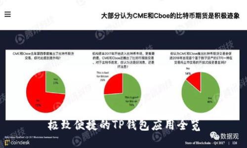 极致便捷的TP钱包应用全览