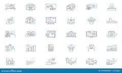  TP钱包APP图像：数字货币