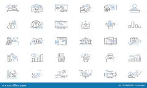  TP钱包APP图像：数字货币管理的全新视觉体验
