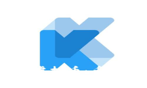 深入了解QQBC虚拟币:币圈的未来与机会