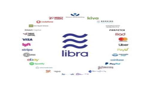 适合年轻人的时尚苹果TP假钱包选择指南