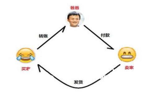 如何寻找安全、可靠的虚拟币交易平台