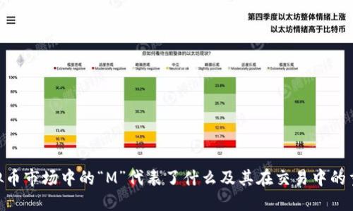 m虚拟币市场中的“M”代表了什么及其在交易中的重要性