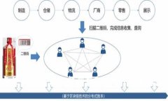 推荐：2024年最新TPTP下载：