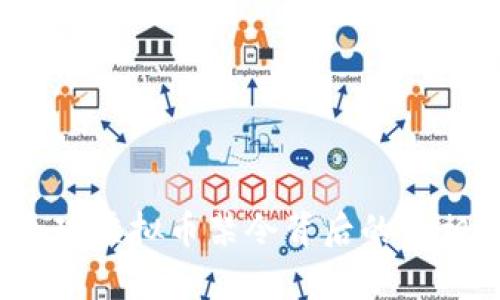 惊人转变:全球虚拟币禁令背后的真相与未来展望