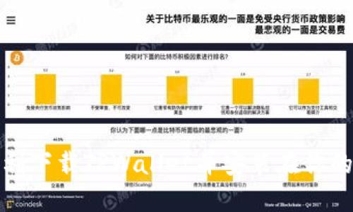 如何顺利下载TPWallet并安装在你的设备上