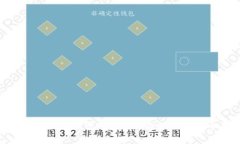 全面解析USDT TP钱包：安全