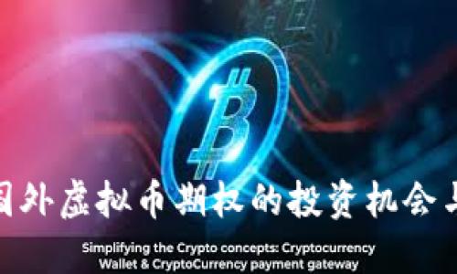 探索国外虚拟币期权的投资机会与风险