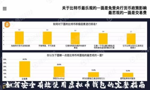 如何安全有效使用虚拟币钱包的完整指南