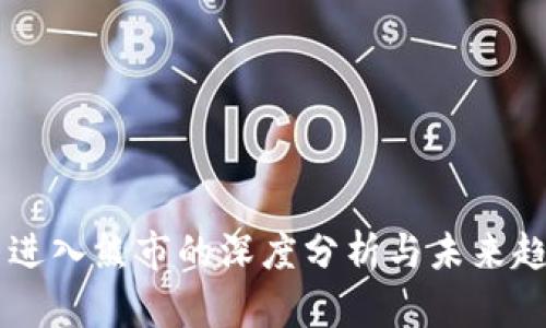 虚拟币进入熊市的深度分析与未来趋势展望