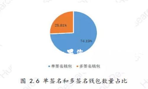 在如今外汇和数字货币蓬勃发展的时代,用户之间频繁地进行资产转移,例如将FEG(FEG TOKEN)转移到TP钱包,已经成为一种流行的趋势。如果您是新手或对数字货币的转账流程不太熟悉,这篇文章将为您详细讲解如何把FEG转移到TP钱包的全过程,让您轻松上手,并确保您的资产安全。
安全便捷的FEG转TP钱包方法解析