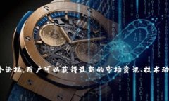 引言在当今数字货币和虚