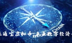 探索华天通宝虚拟币：未
