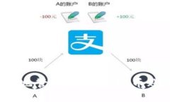 如何安全地管理您的虚拟