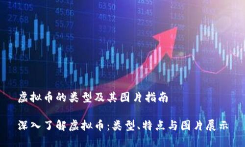 虚拟币的类型及其图片指南

深入了解虚拟币：类型、特点与图片展示
