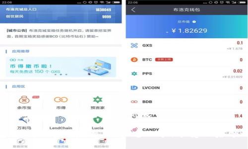 如何轻松下载与安装TPTP官方最新版

轻松下载安装TPTP官方完整版，快速上手，享受无后顾之忧的体验