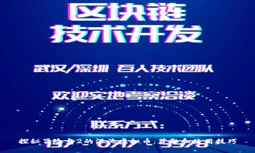探秘冒险岛2的混沌虚拟币:获取和使用技巧