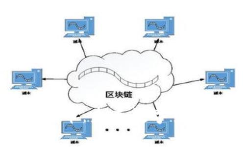 探索戛纳虚拟币：未来数字货币的璀璨新星