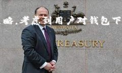 思考和关键词在为“tP钱包