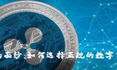 揭开虚拟币的面纱：如何