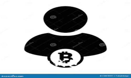安全可靠的TP钱包软件下载指南