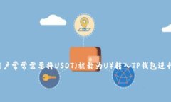 如何将U转入TP钱包：详细