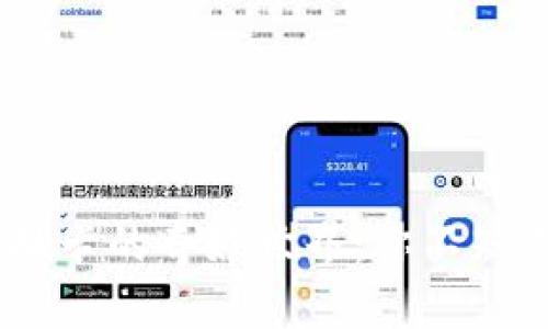 探索虚拟币抽卡的奇妙世界：你不知道的5个秘密