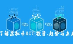 全面了解虚拟币BIT：投资