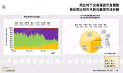 虚拟币一年能涨百万倍吗