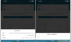 兔币——新兴虚拟币的魅