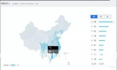 如何安全恢复被封TP钱包：