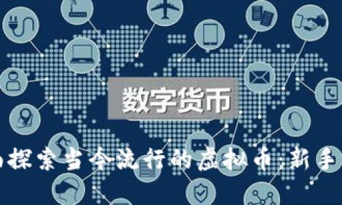 全面探索当今流行的虚拟币：新手指南